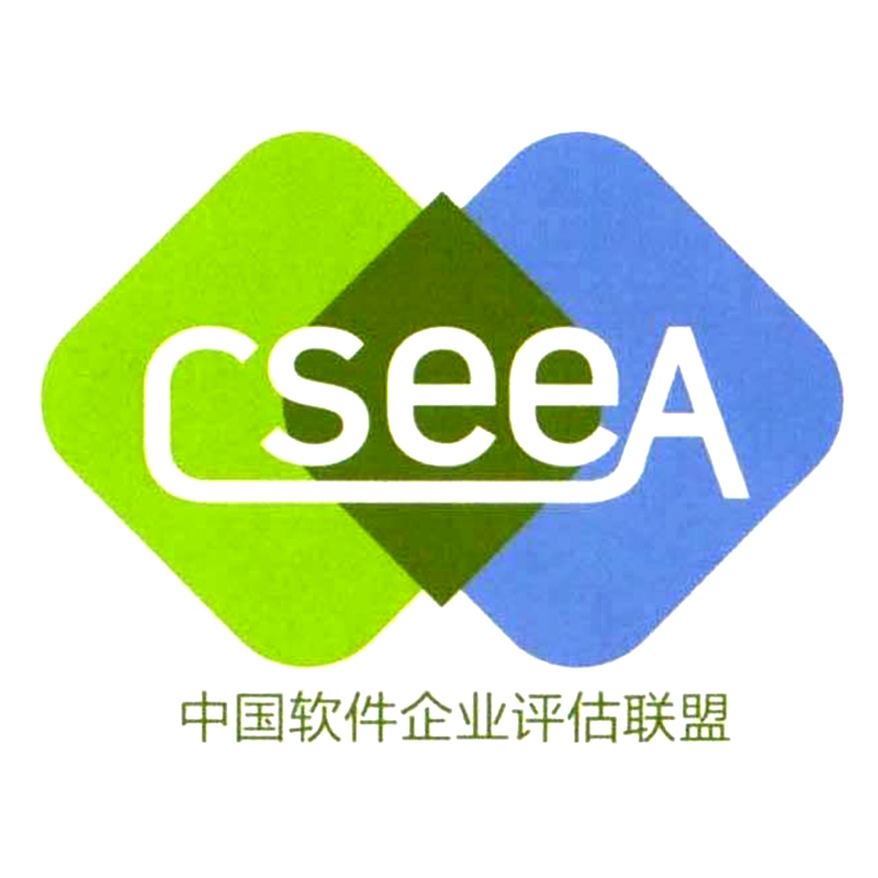 双软认证