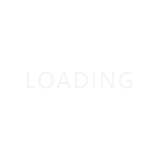 税局正式明确！2022年发票备注栏最新填写标准！备注栏不全，一律退回